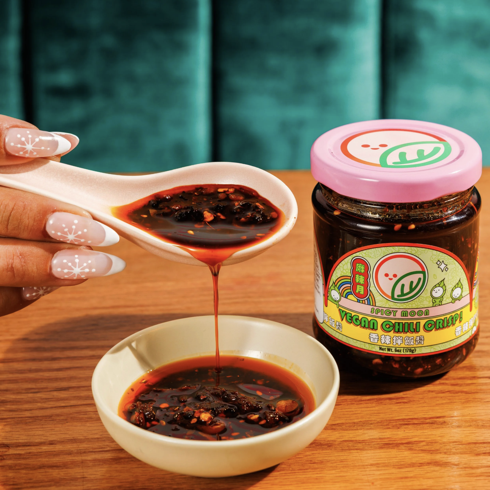 Screenshot 2026-04-24 at 10.43.25 PM.png