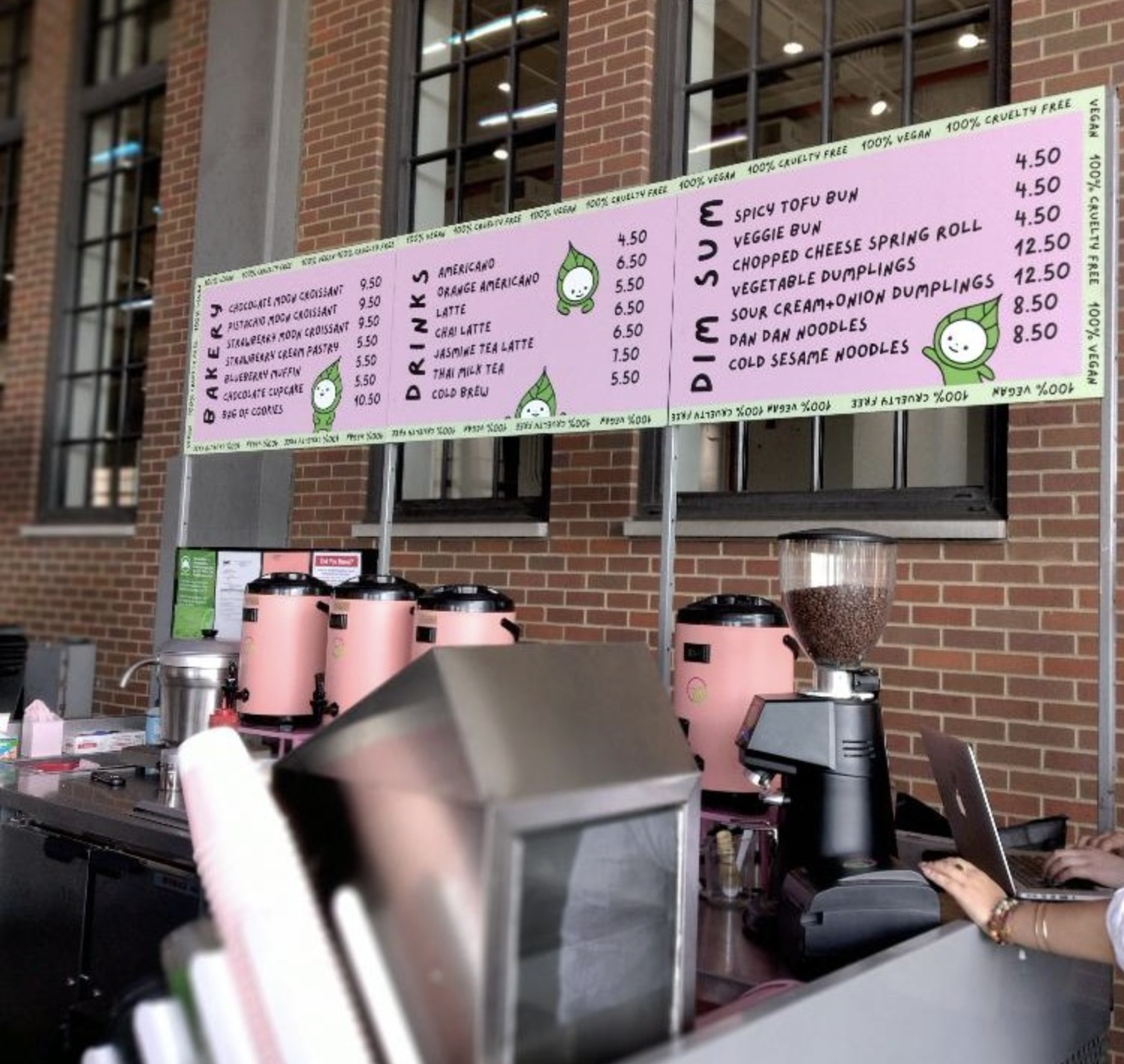 Screenshot 2026-04-24 at 10.52.15 PM.png