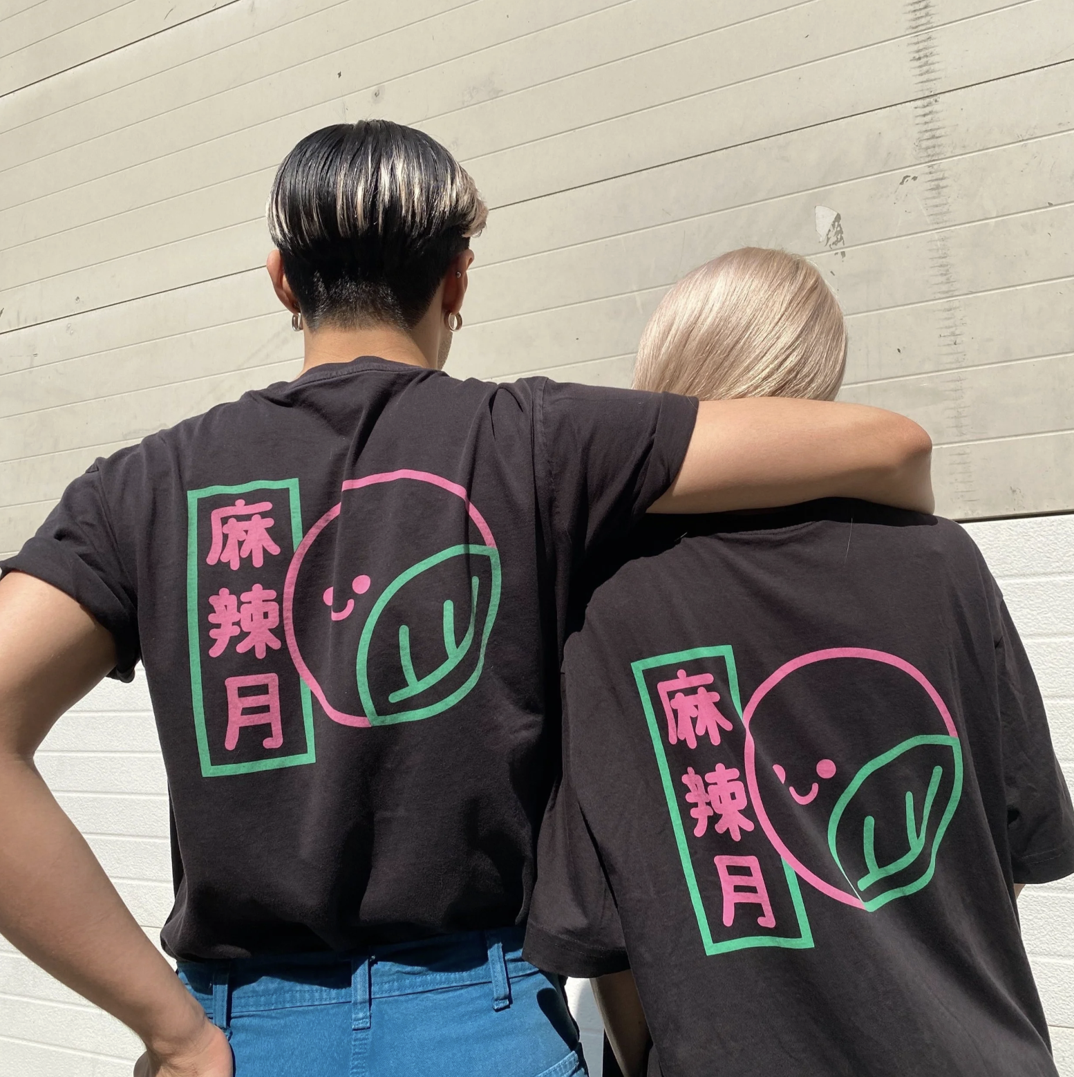 Screenshot 2026-04-24 at 10.49.10 PM.png