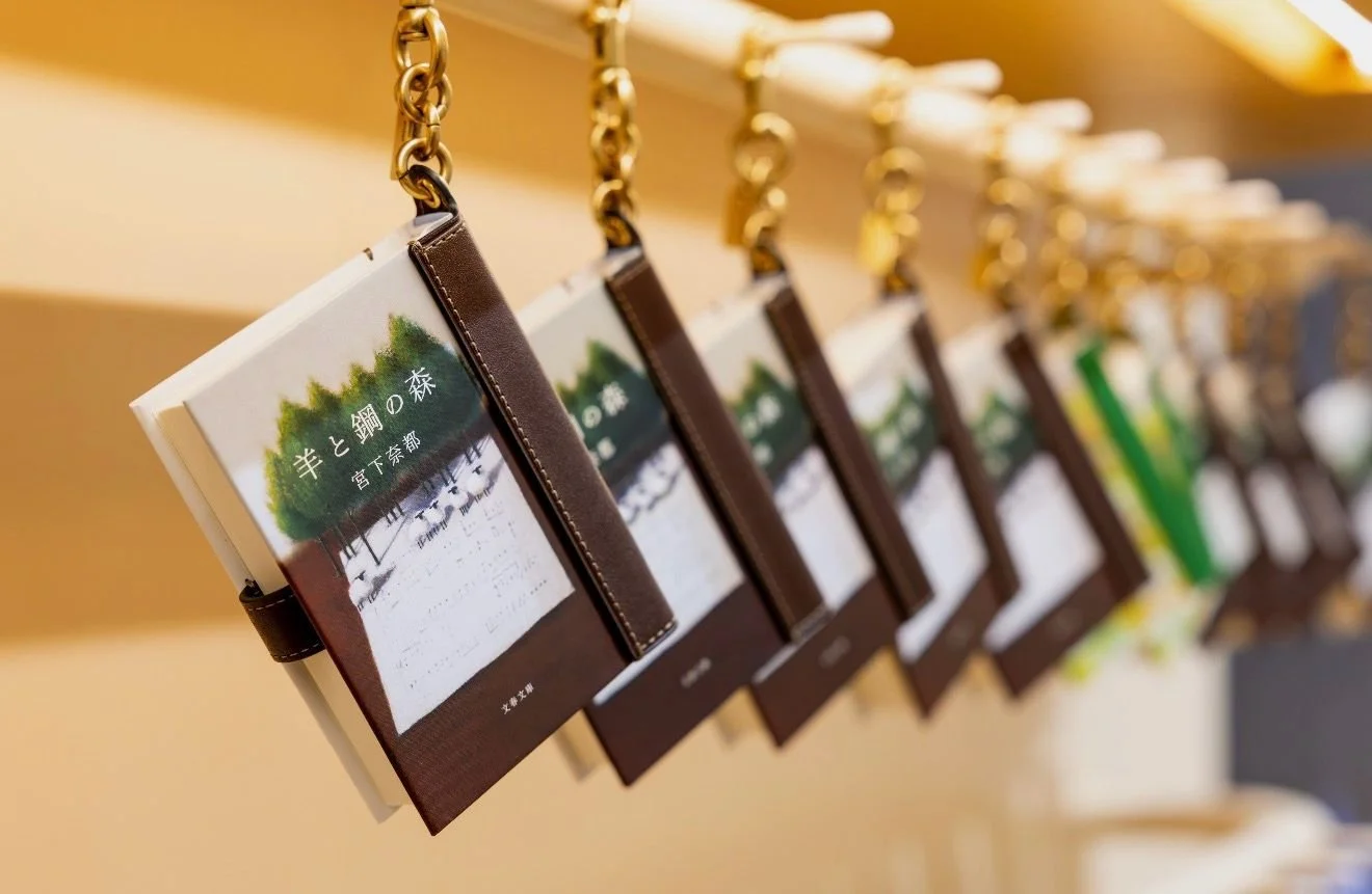 sapporo daimaru 8.jpeg