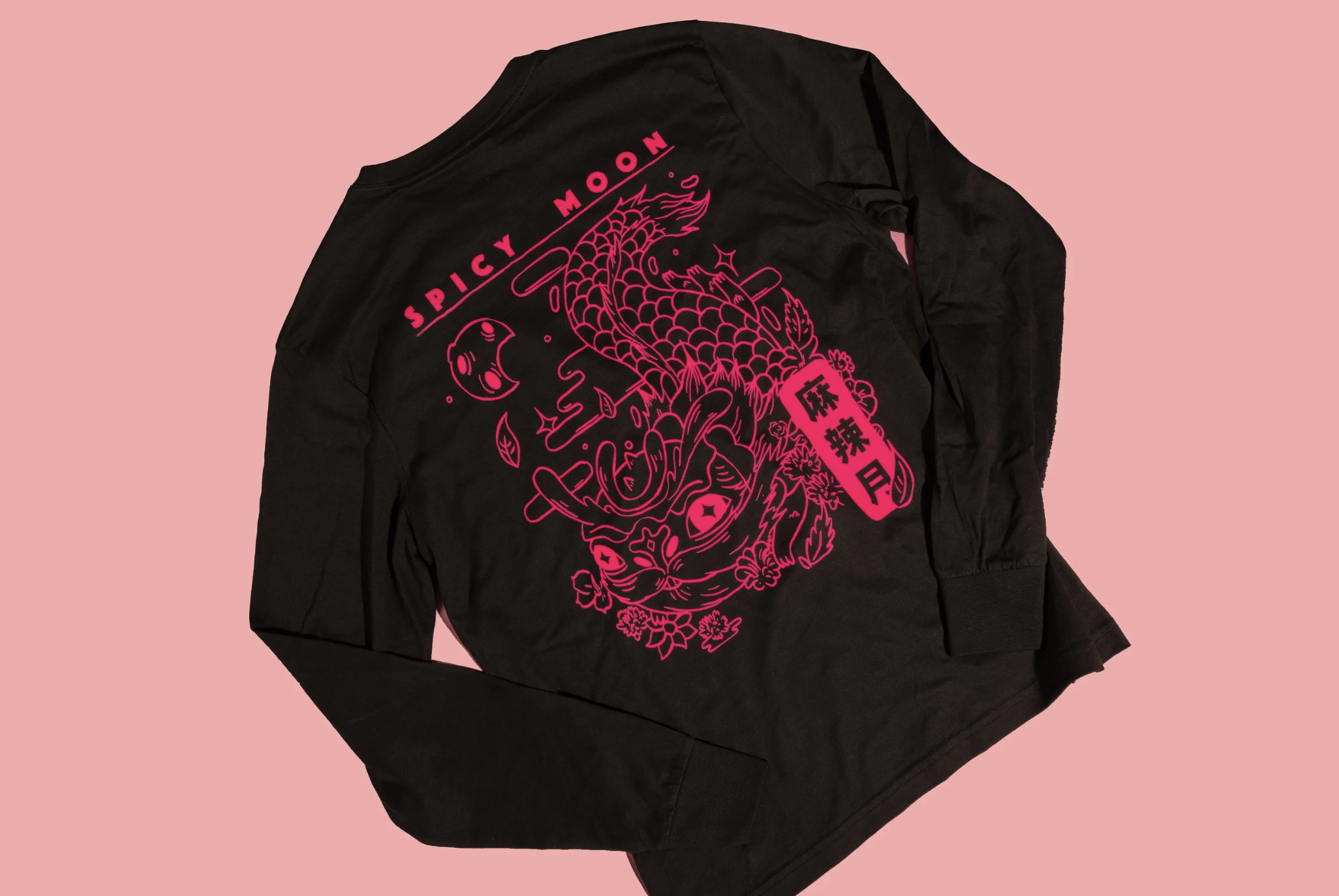 Screenshot 2026-04-24 at 10.46.52 PM.png