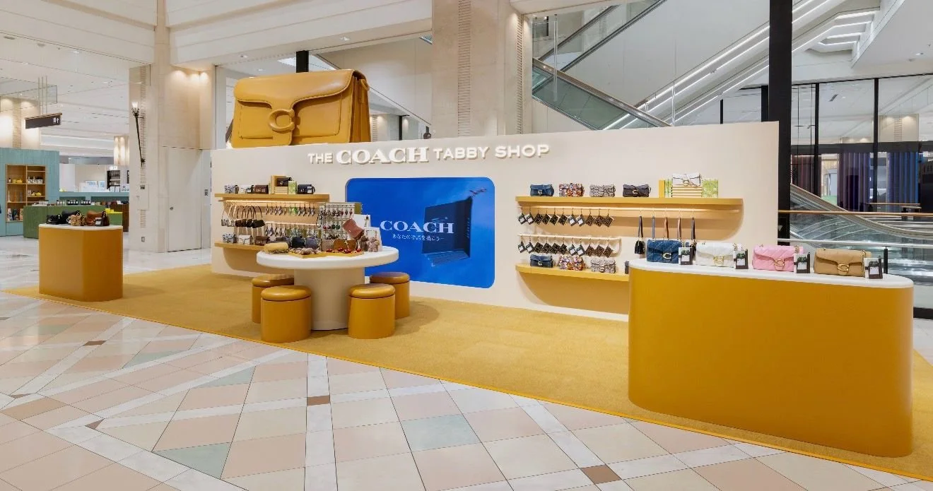 sapporo daimaru 4.jpeg