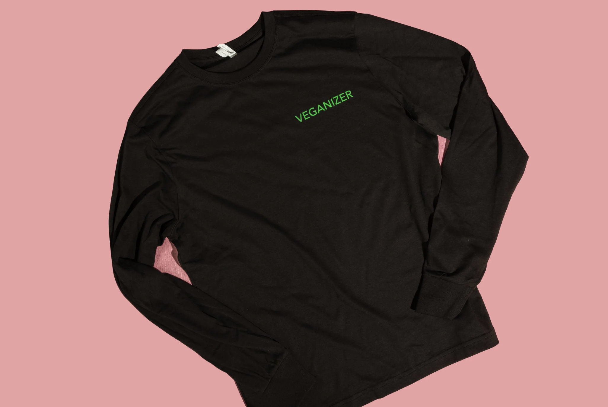 Screenshot 2026-04-24 at 10.47.50 PM.png