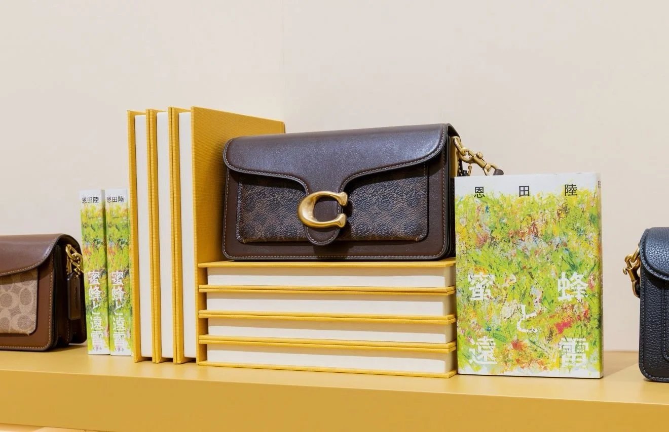 sapporo daimaru 7.jpeg