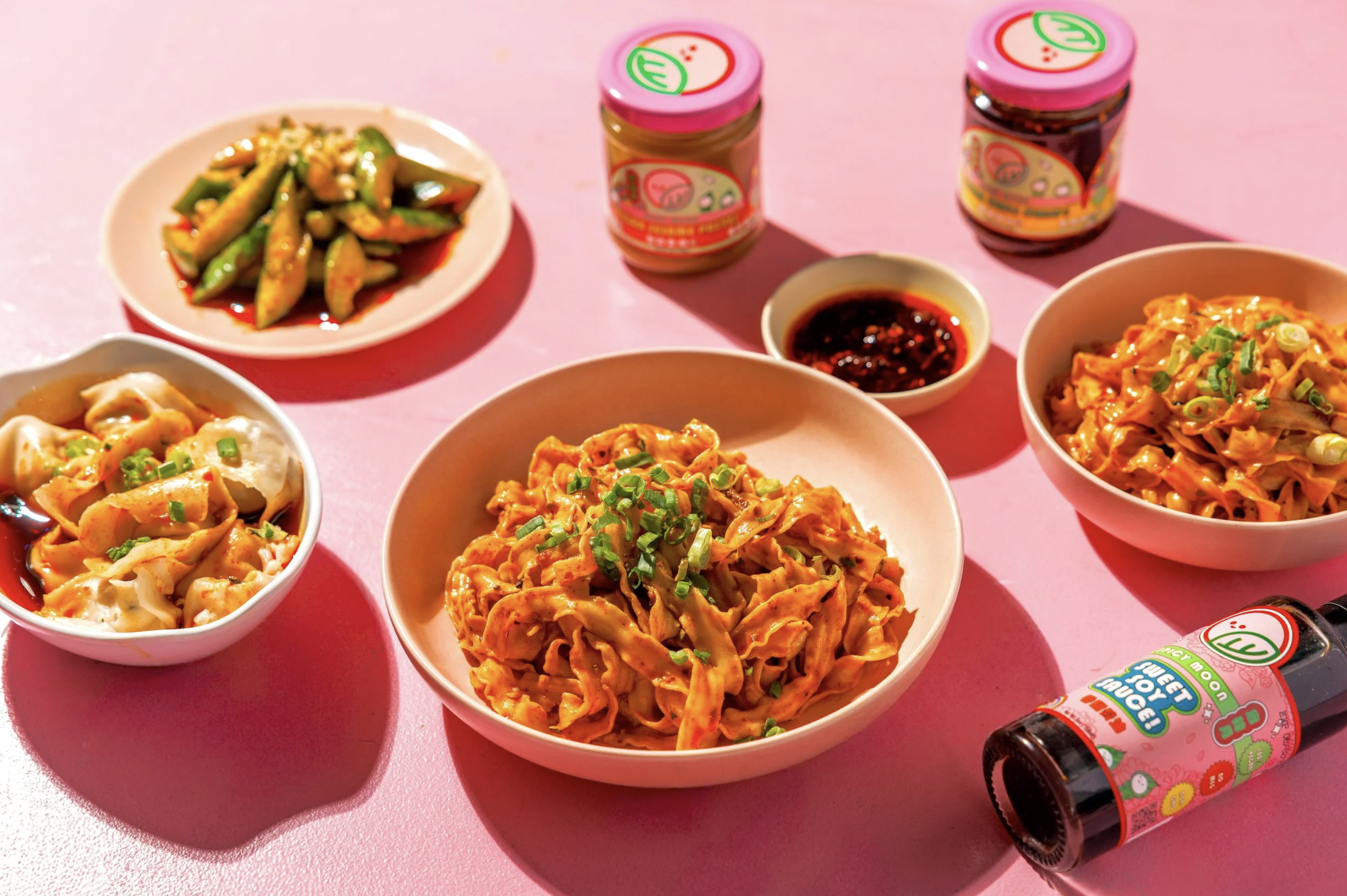 Screenshot 2026-04-24 at 10.43.04 PM.png