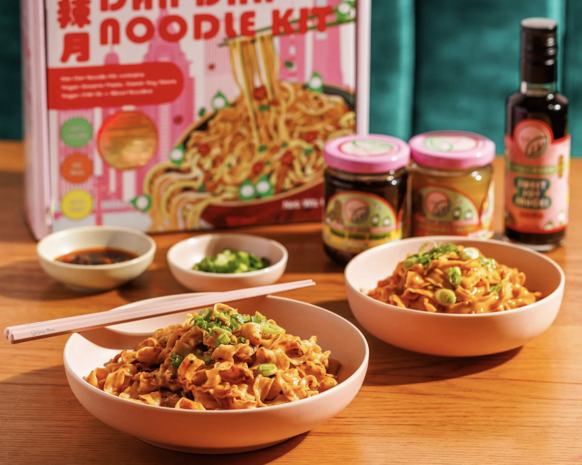 Screenshot 2026-04-24 at 10.44.31 PM.png