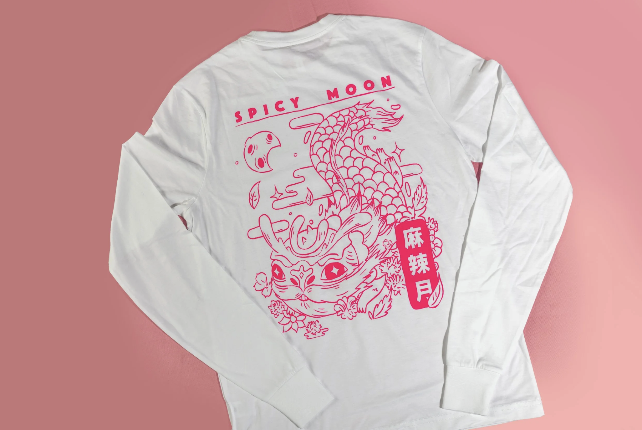 Screenshot 2026-04-24 at 10.47.23 PM.png