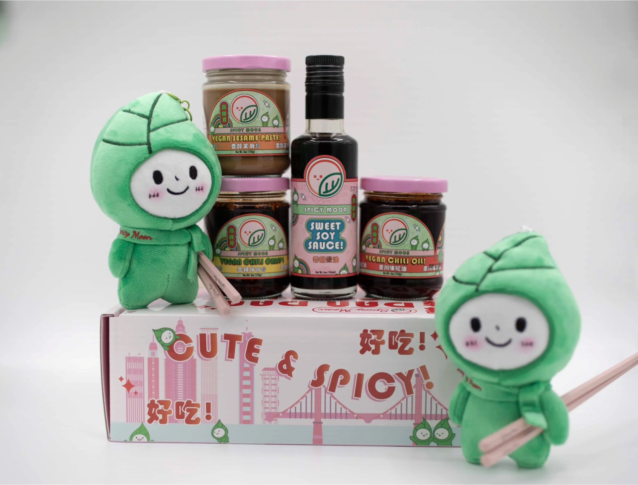 Screenshot 2026-04-24 at 10.45.32 PM.png