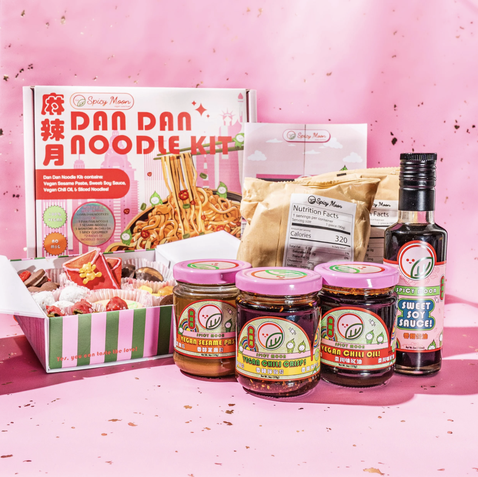 Screenshot 2026-04-24 at 10.42.11 PM.png