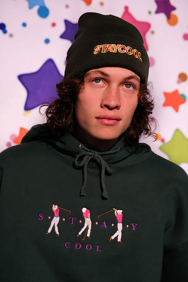 16._Golf_Beanie.webp