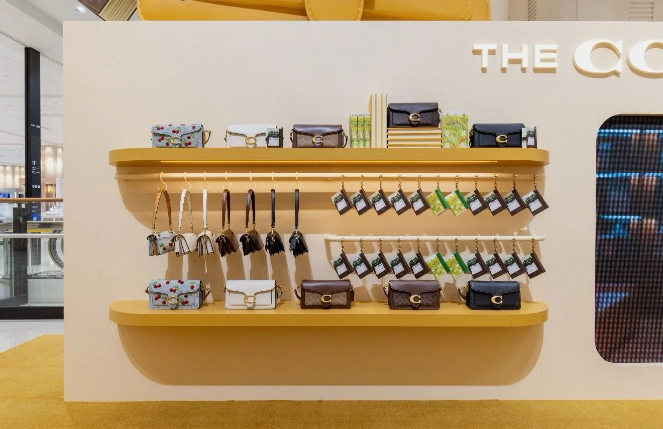 sapporo daimaru 9.jpeg