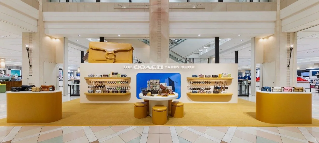 sapporo daimaru 3.jpeg