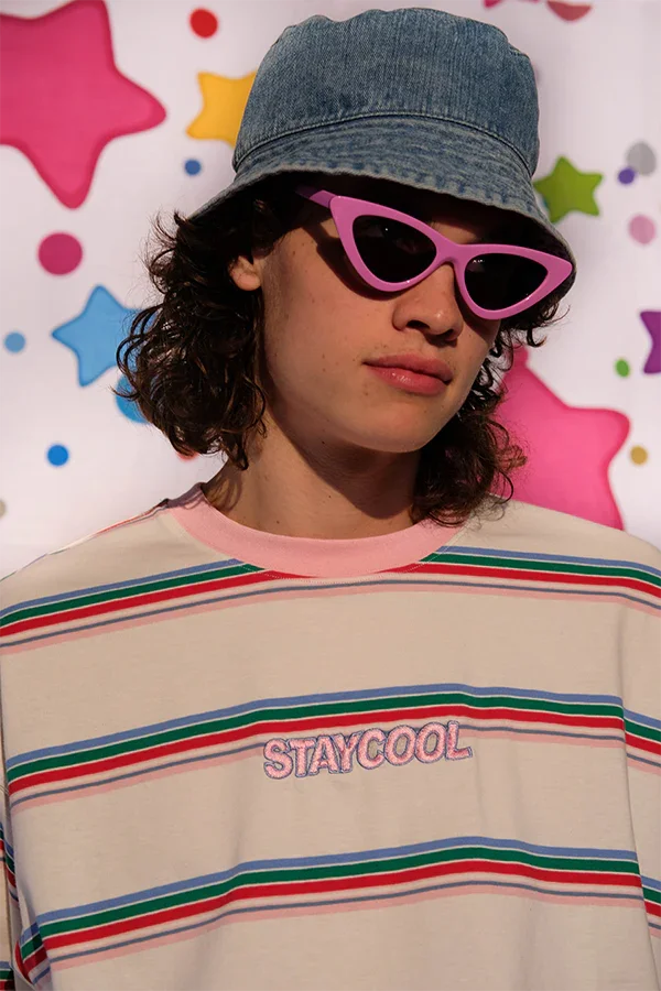 11._Ice_cream_striped_tee_e8e99cb8-bdf4-40fc-8a9d-bdd0c44d480d.webp