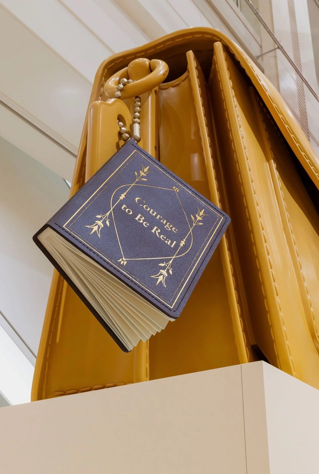 sapporo daimaru 5.jpeg