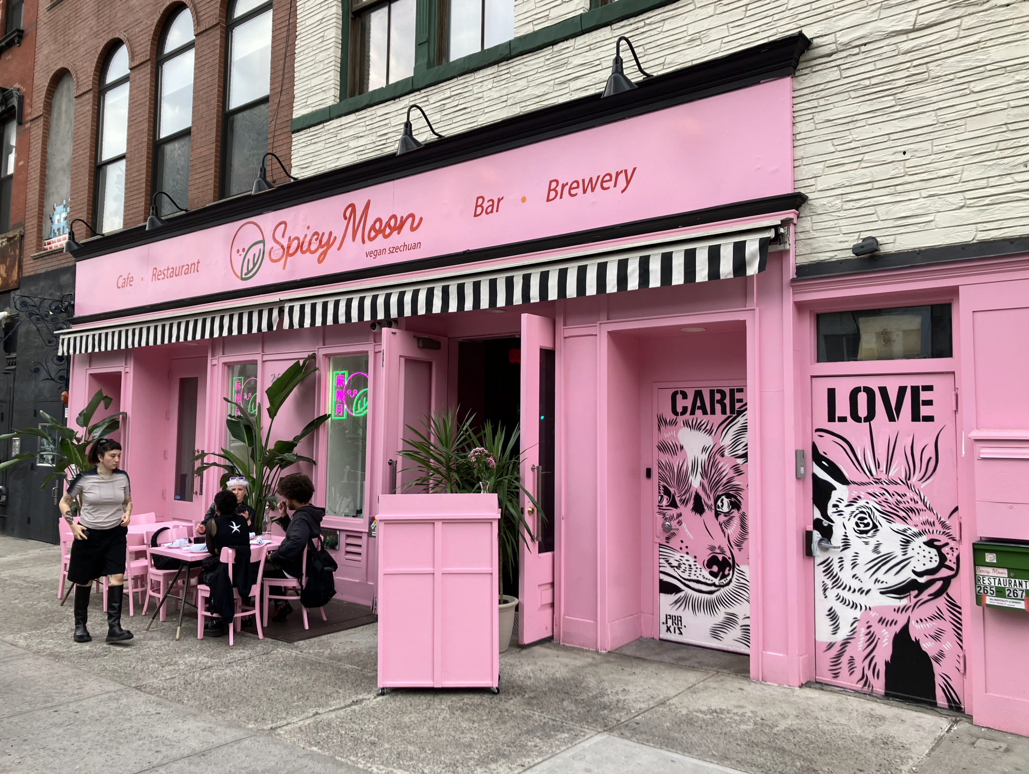 Screenshot 2026-04-24 at 10.53.34 PM.png