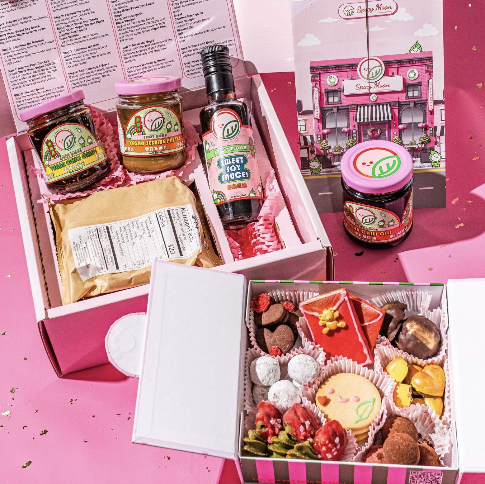 Screenshot 2026-04-24 at 10.41.41 PM.png