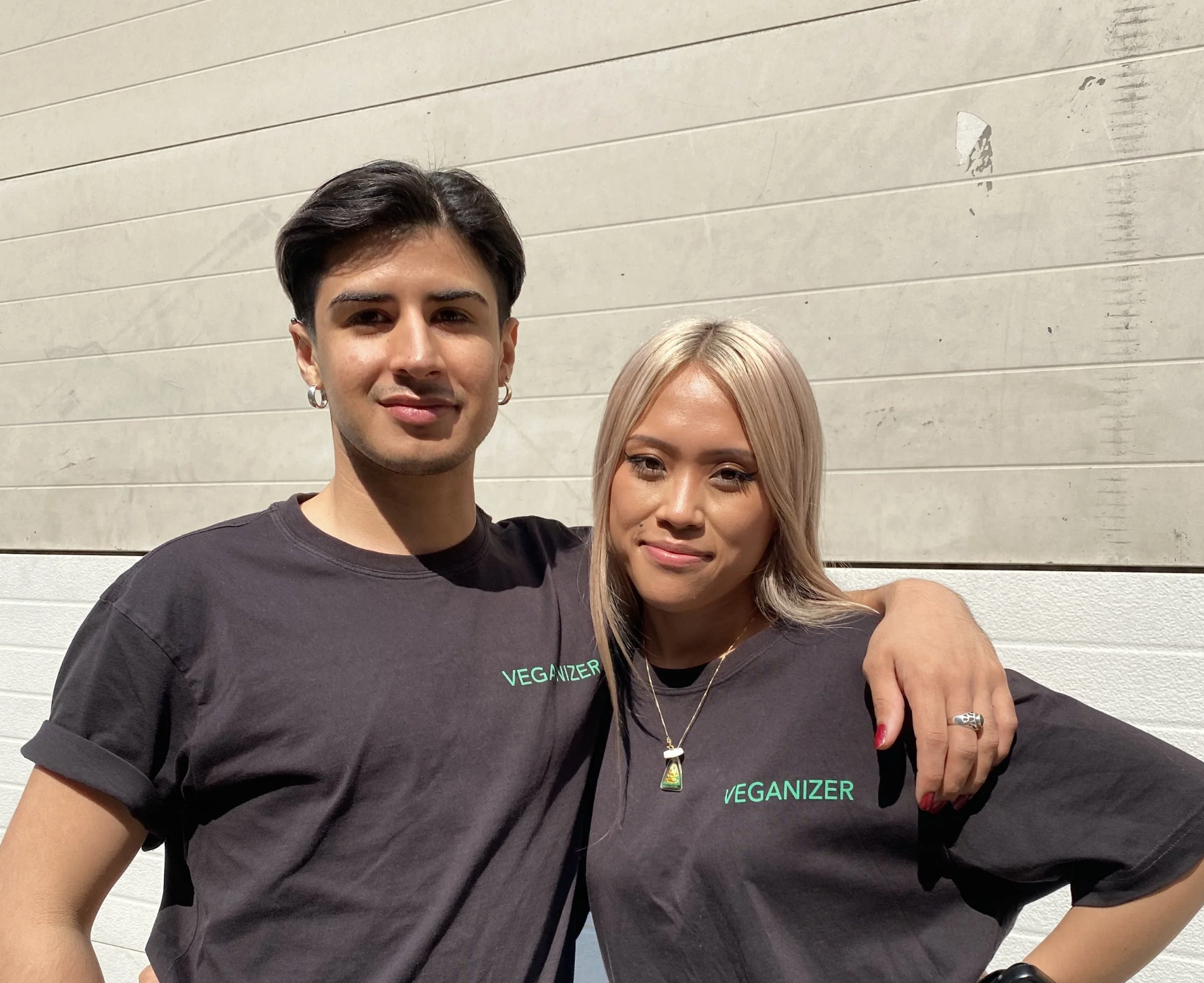 Screenshot 2026-04-24 at 10.49.54 PM.png