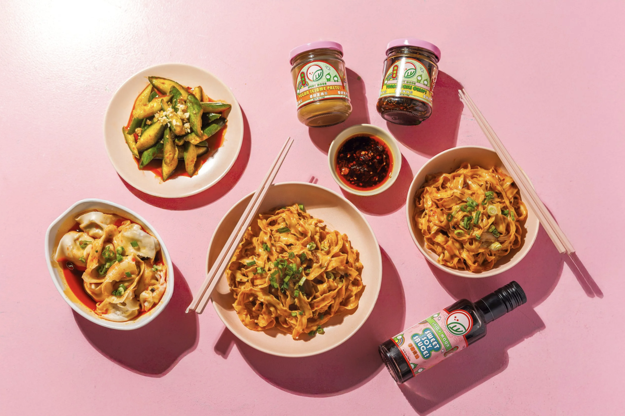 Screenshot 2026-04-24 at 10.44.10 PM.png