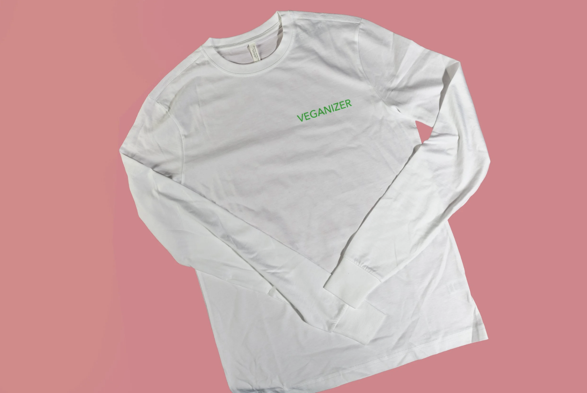 Screenshot 2026-04-24 at 10.48.08 PM.png