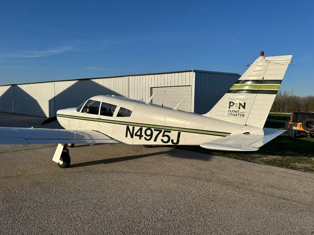 73025846d_IMG_3461.jpg