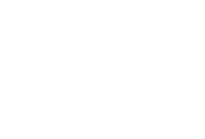 KZ Pilates +