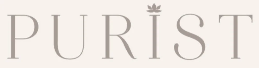 updated - purist logo png .jpg