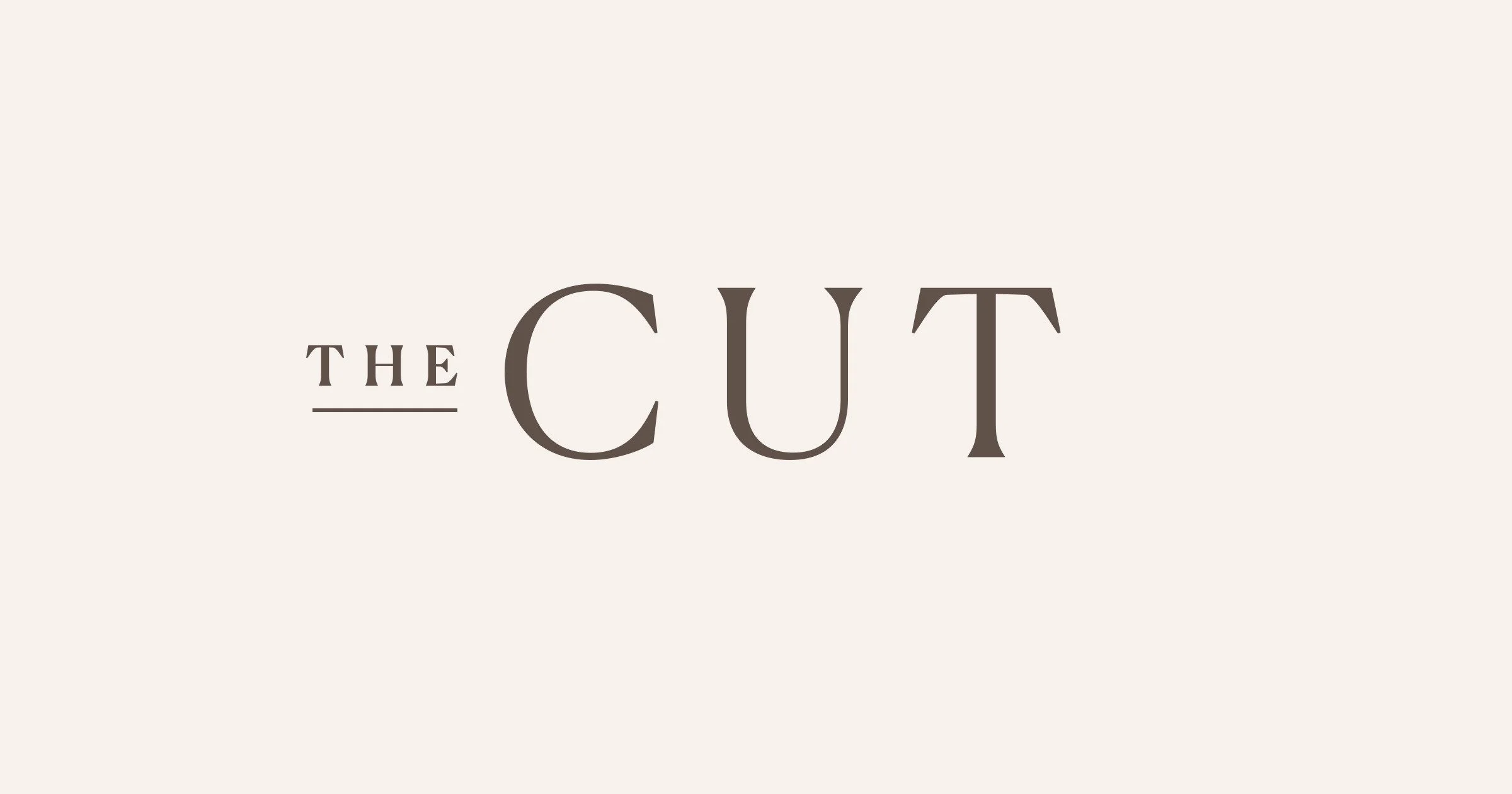 the cut png.jpg