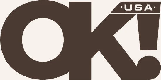updated-OK! magazine png.jpg