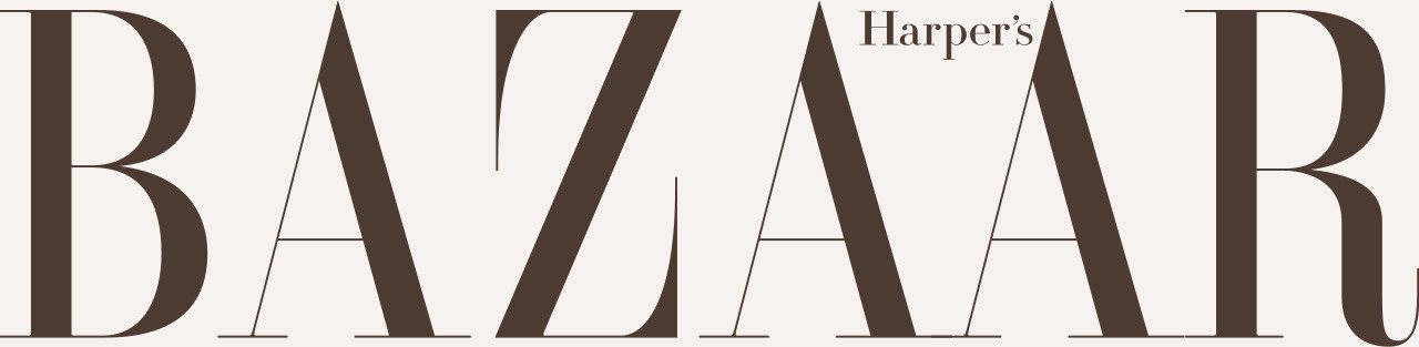 harpers bazaar png.jpg