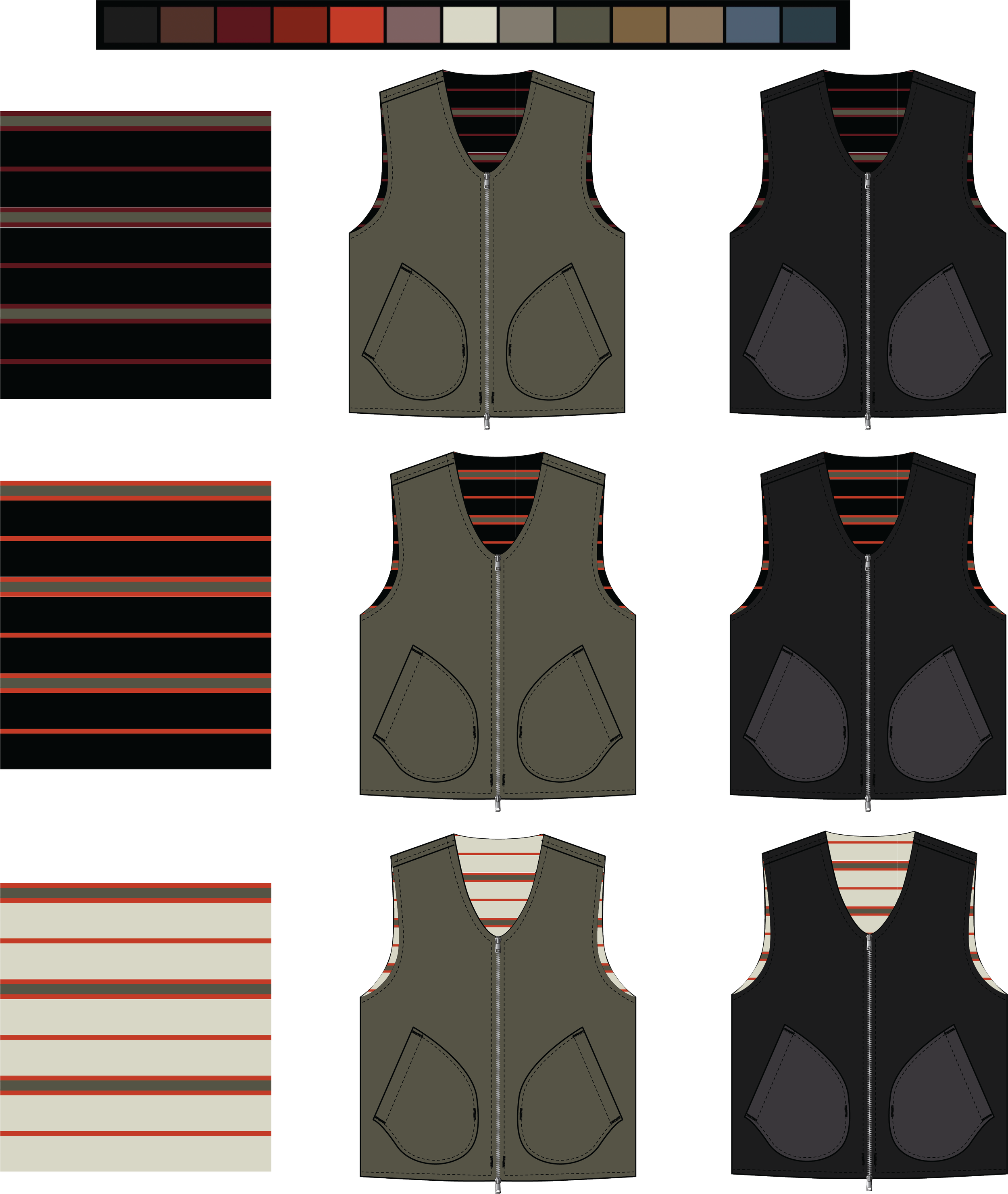 Horse blanket pattern.png