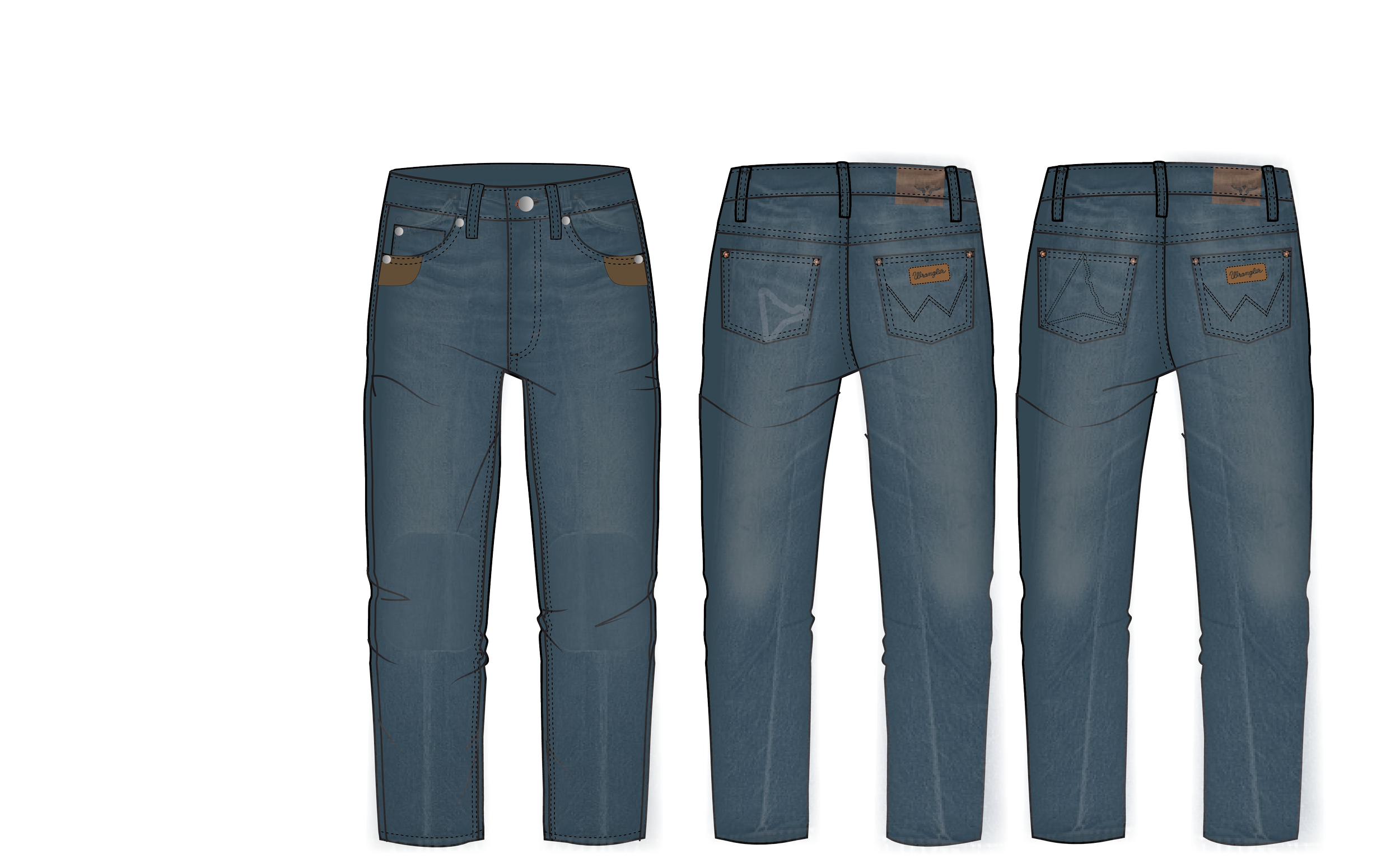 ROAxWranglerJean.png