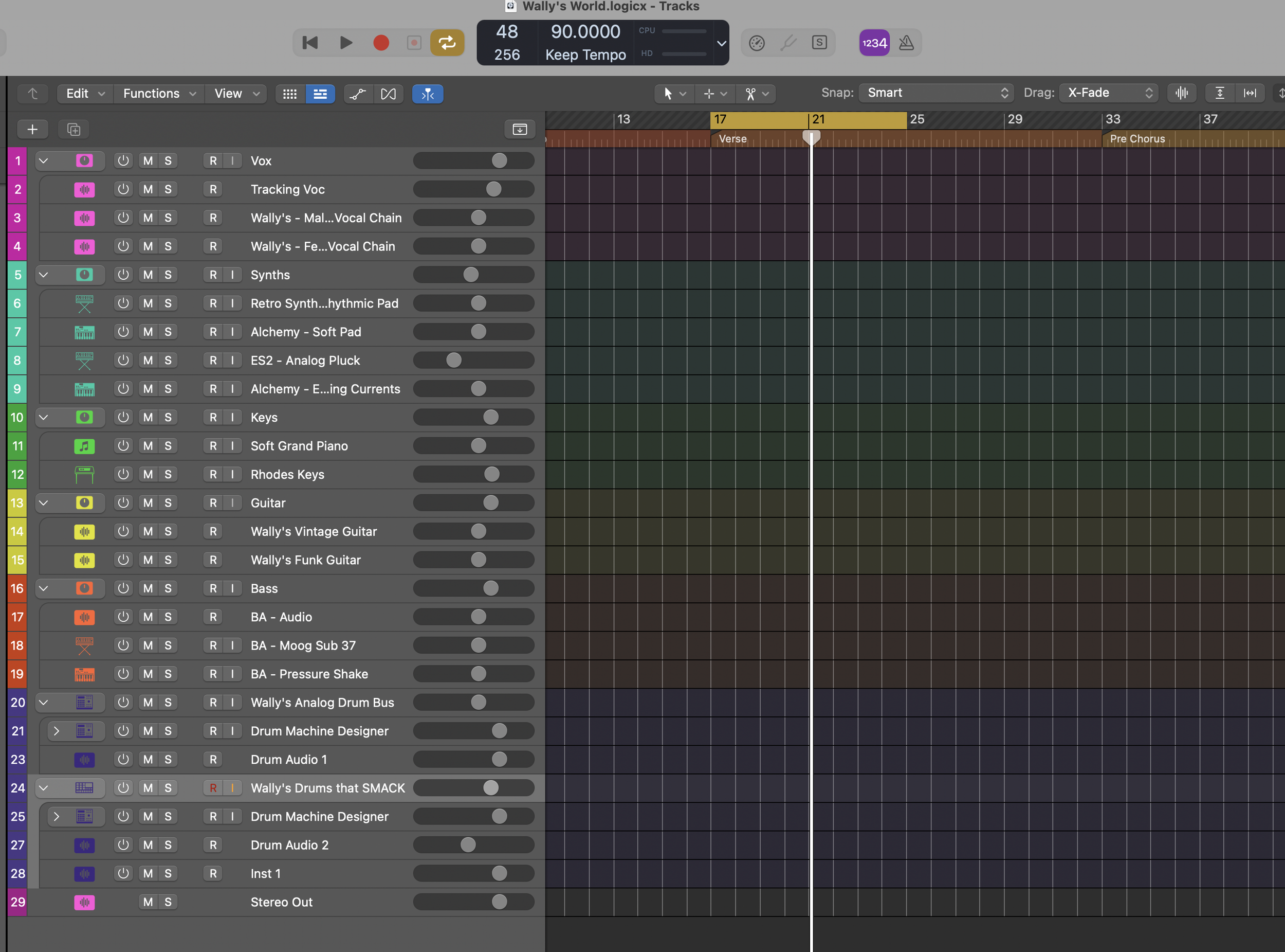 Screenshot 2026-01-22 at 8.34.43 PM.png