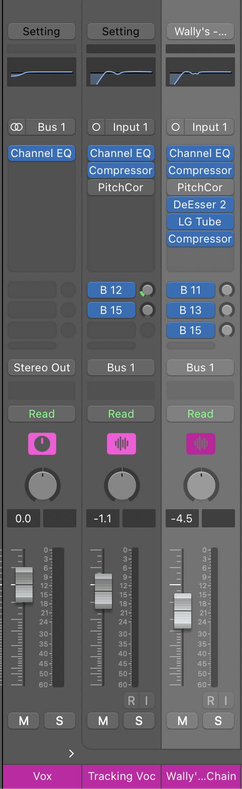 Screenshot 2026-01-22 at 8.35.44 PM.png