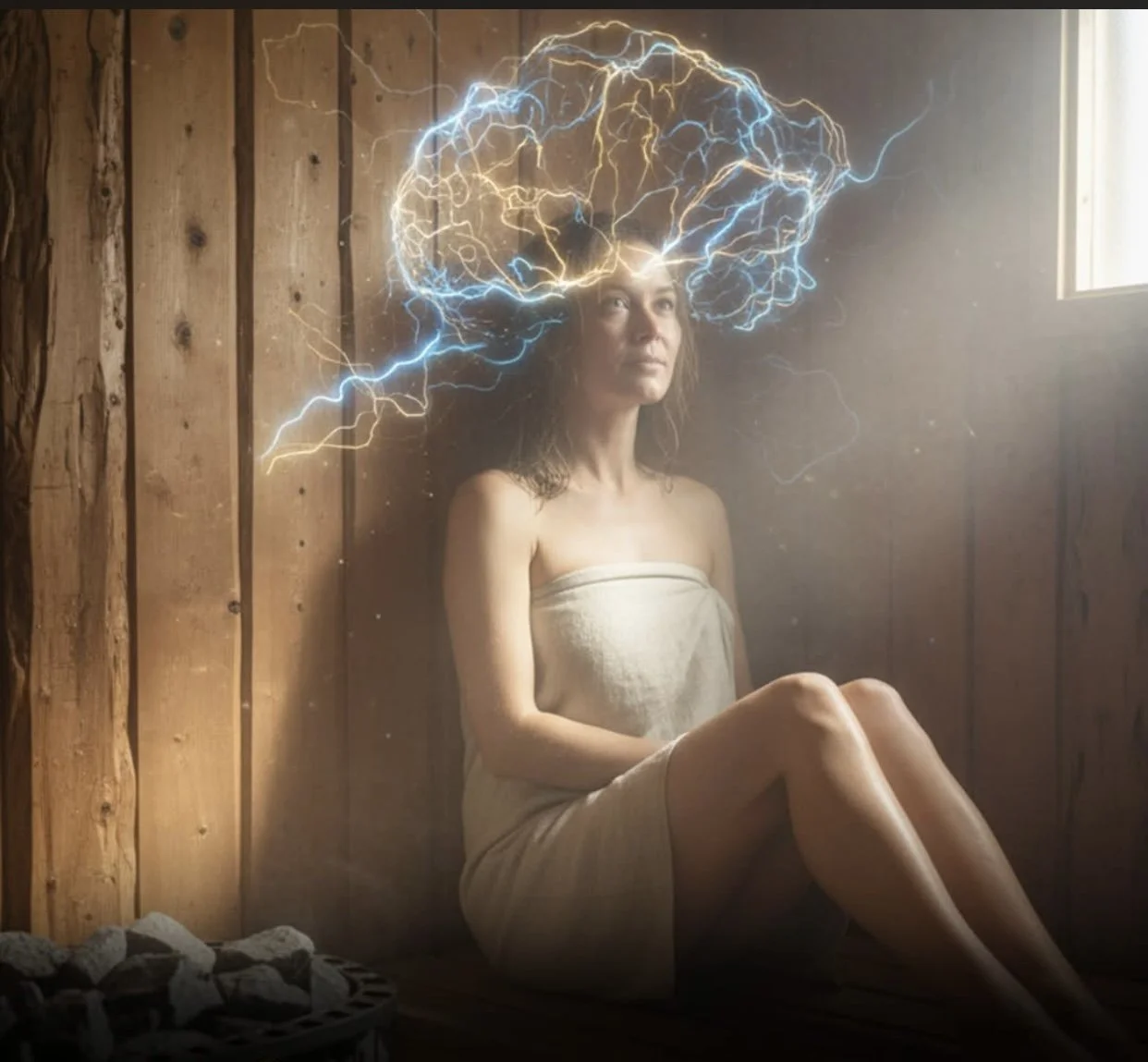 GLP-1 vs Traditional Dieting: Why Willpower Isn’t the Problem