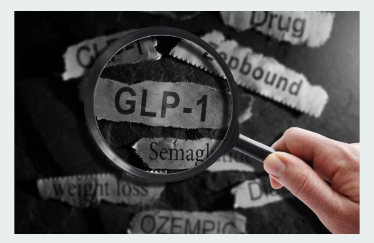 Semaglutide vs Tirzepatide: Which GLP-1 Is Right for You?