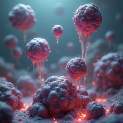 Peptides 101: What They Are, What They Aren’t, and Why Everyone Is Suddenly Talking About Them