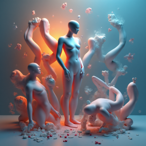 Ozempic Face, Hair Loss, and Other GLP-1 Panic Topics: What’s Real and What’s Hype