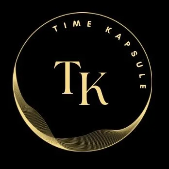 Time Kapsule Medical Weight Loss &amp; Longevity Clinic | San Francisco, CA