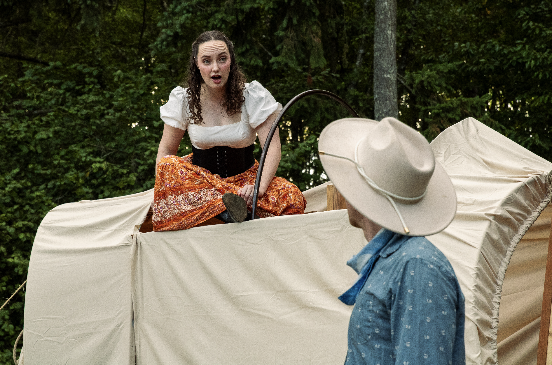 Screenshot 2025-11-16 at 1.45.38 PM.png