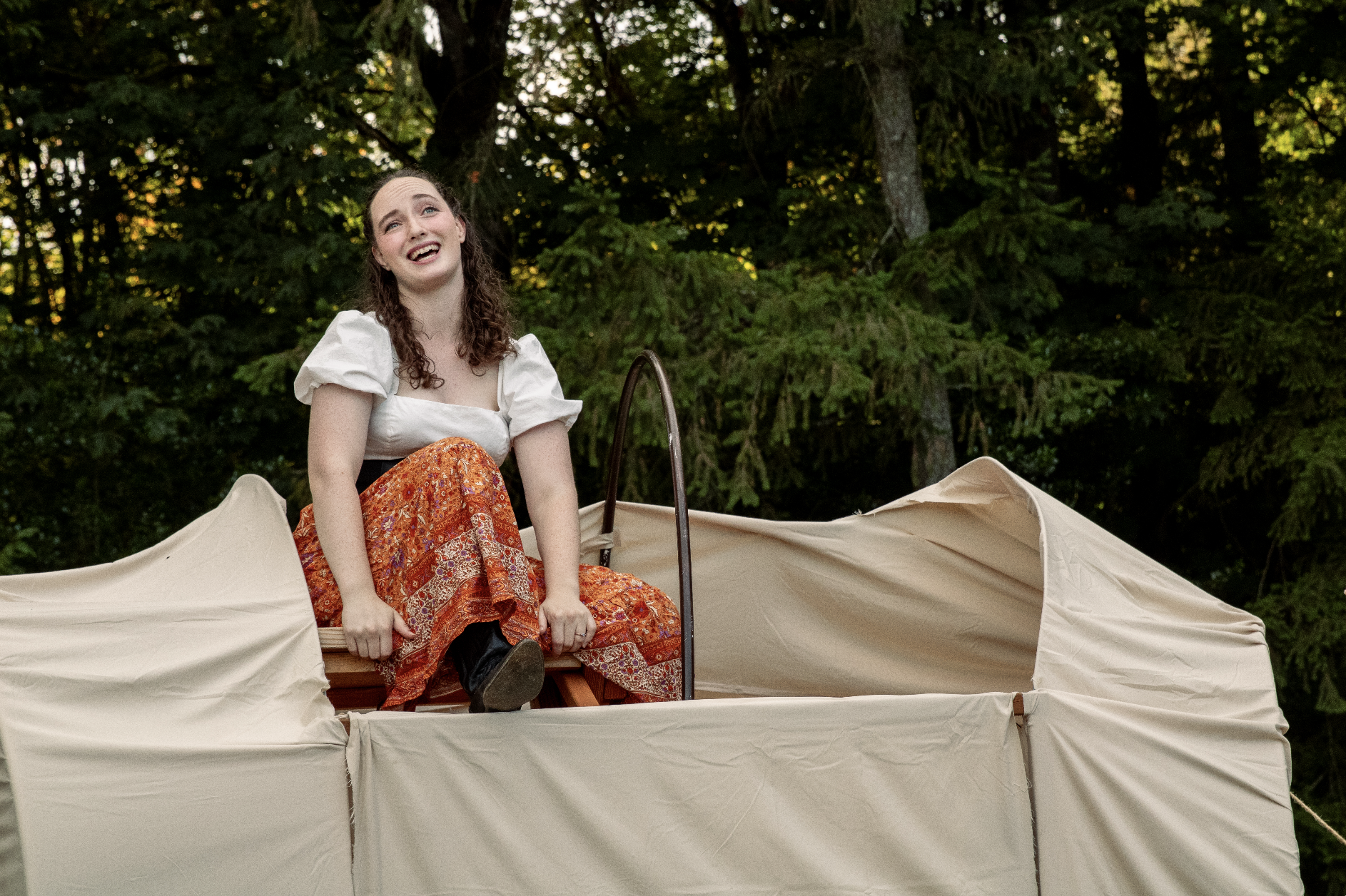 Screenshot 2025-11-16 at 1.46.00 PM.png