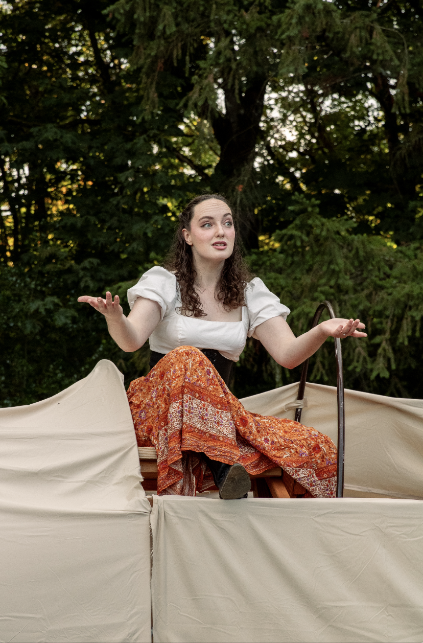 Screenshot 2025-11-16 at 1.46.06 PM.png