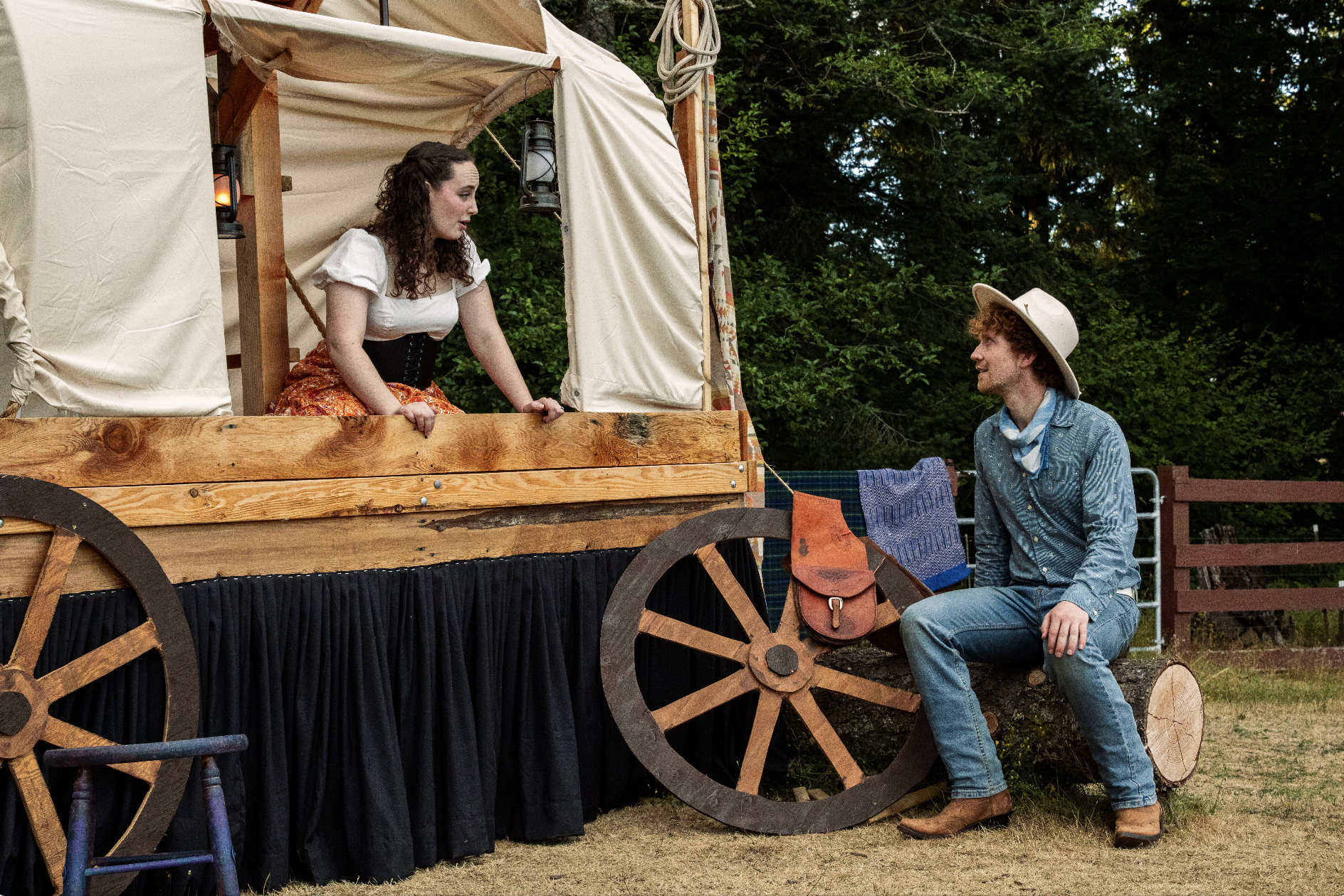 Screenshot 2025-11-16 at 1.44.58 PM.png