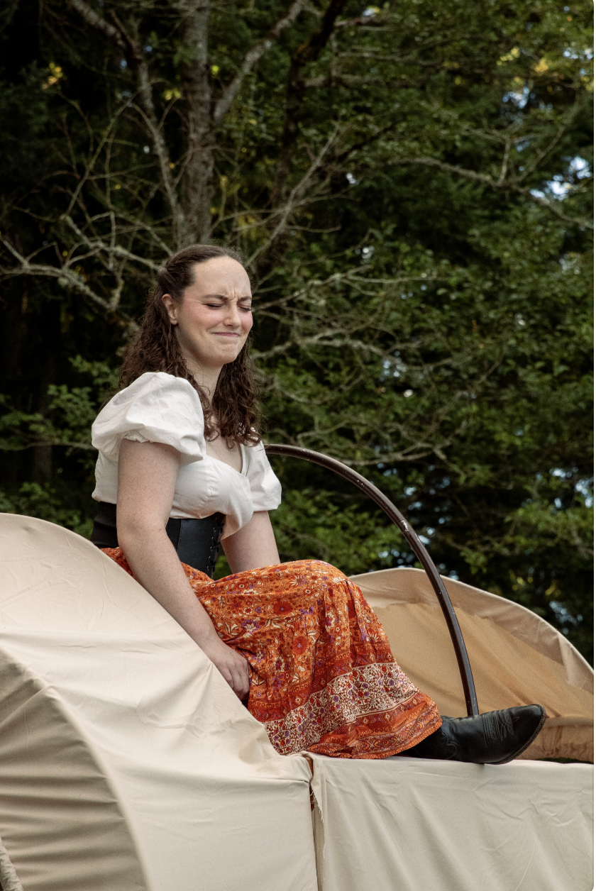 Screenshot 2025-11-16 at 1.45.46 PM.png