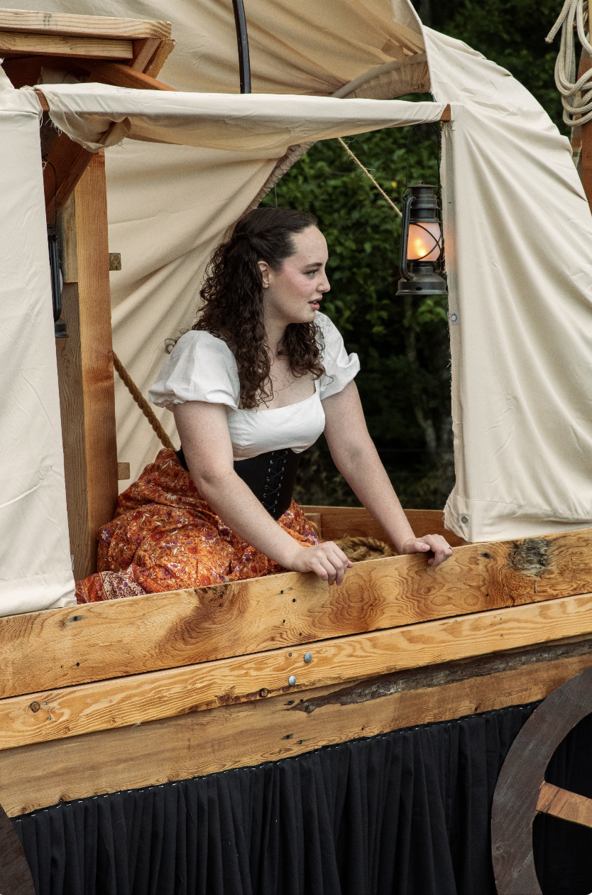 Screenshot 2025-11-16 at 1.45.12 PM.png