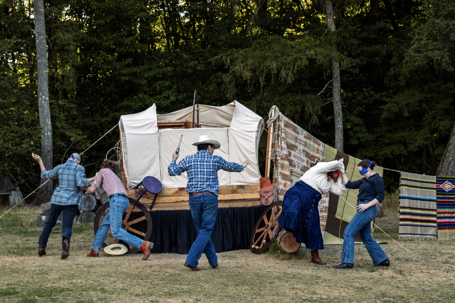 Screenshot 2025-11-16 at 1.48.01 PM.png