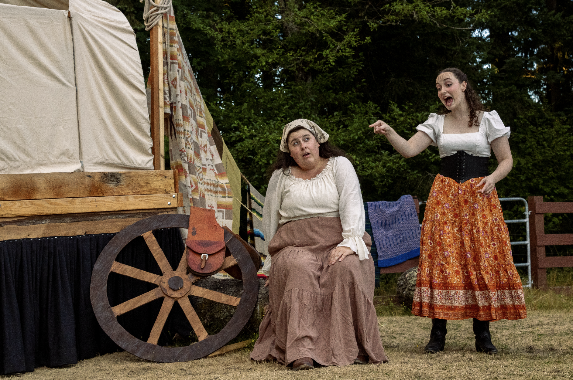 Screenshot 2025-11-16 at 1.44.45 PM.png