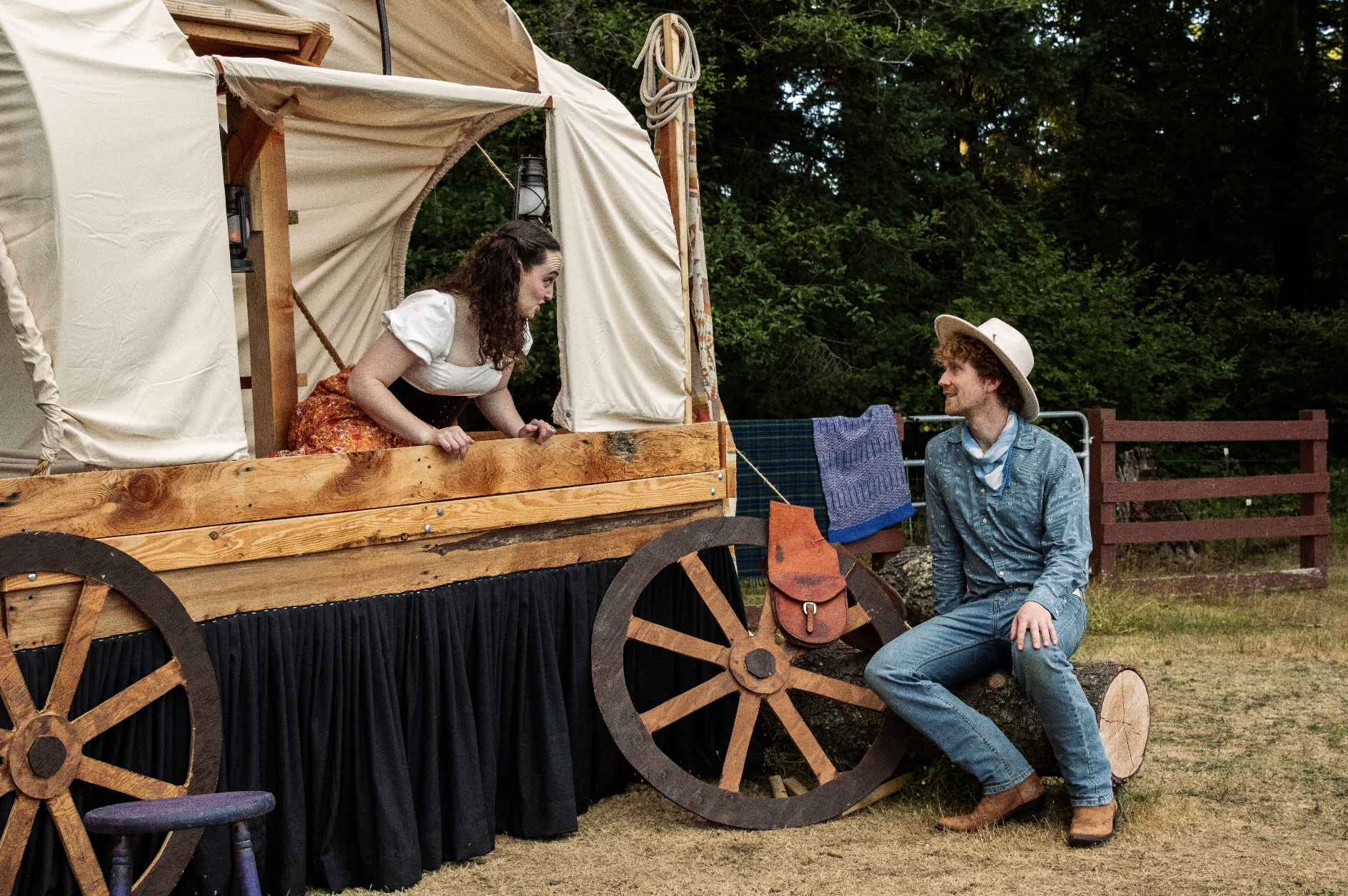 Screenshot 2025-11-16 at 1.45.04 PM.png