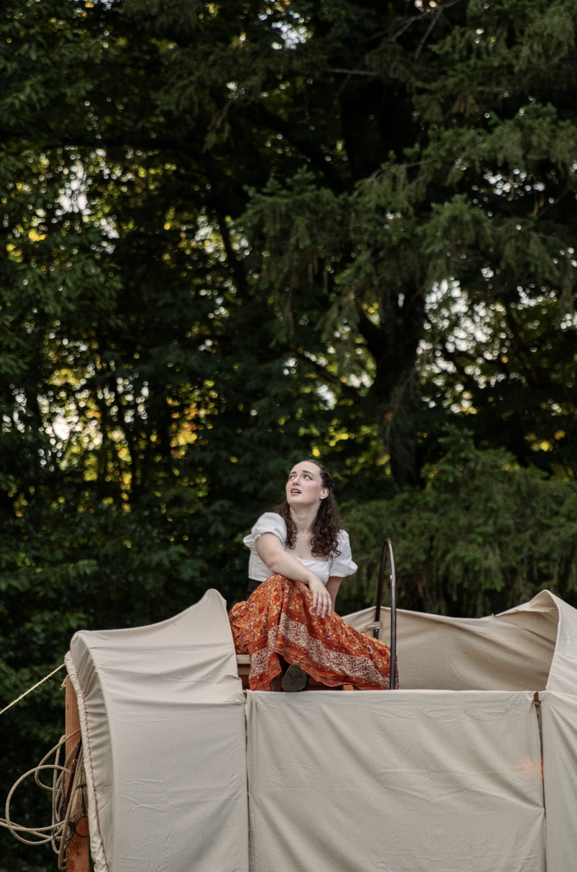 Screenshot 2025-11-16 at 1.46.33 PM.png