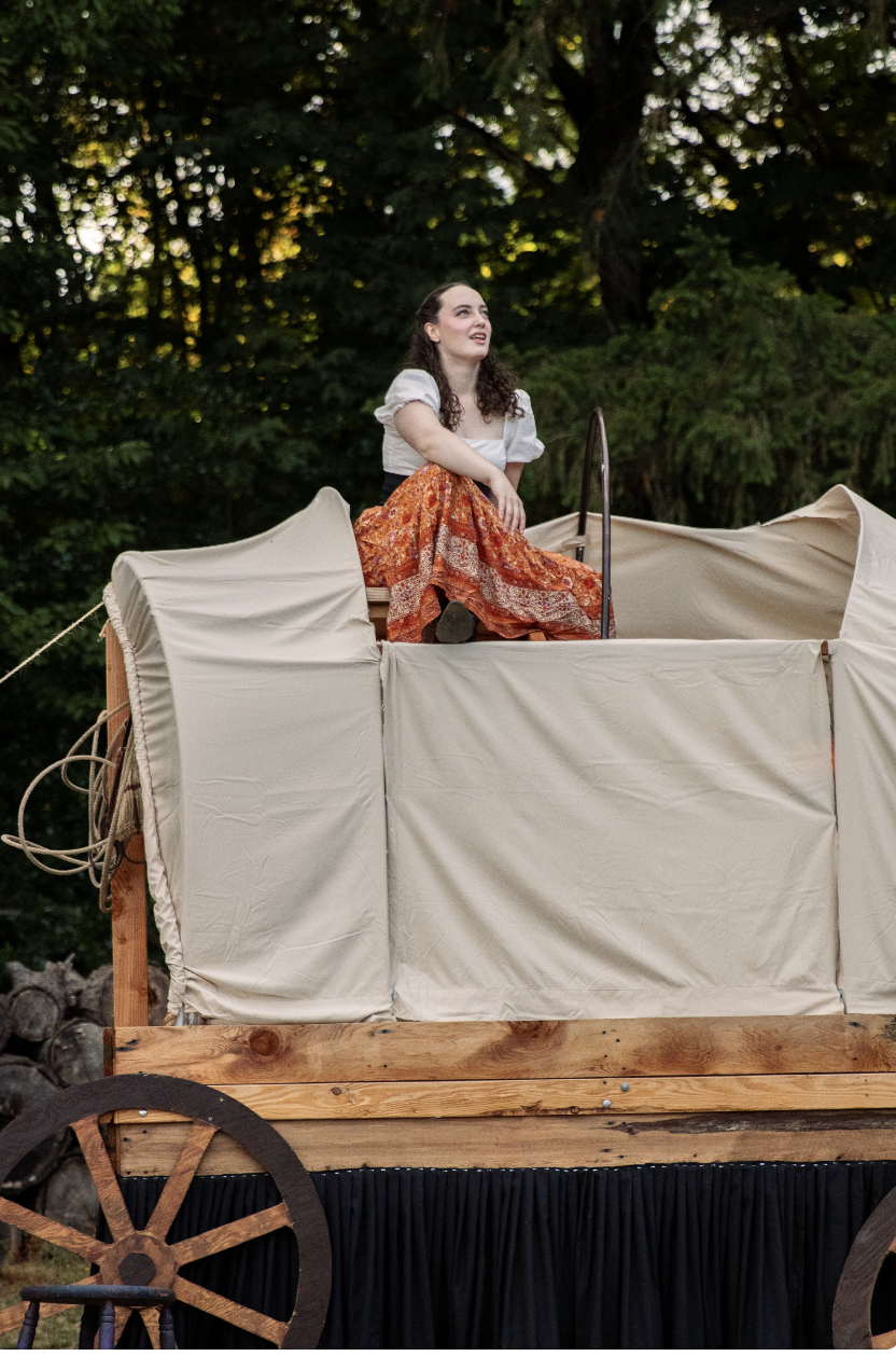 Screenshot 2025-11-16 at 1.46.39 PM.png