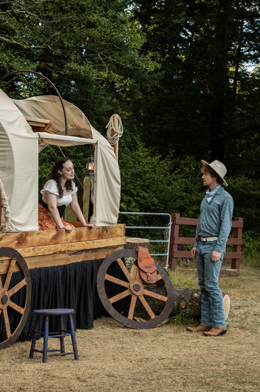 Screenshot 2025-11-16 at 1.45.19 PM.png